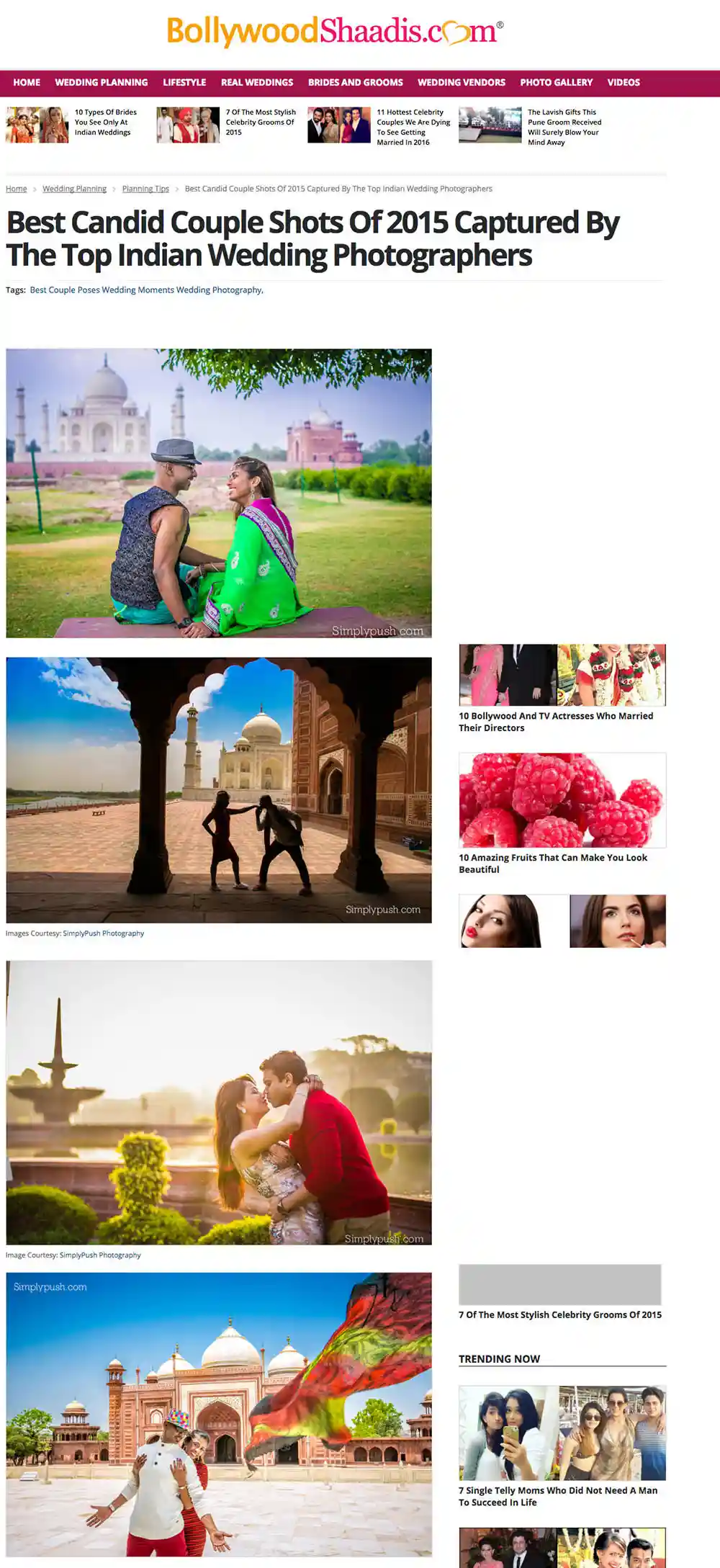 Yourstory.in